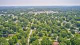 5909 Shelby Street - Photo 12