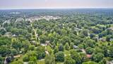 5909 Shelby Street - Photo 13