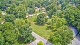 5909 Shelby Street - Photo 14
