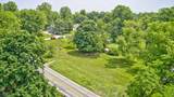 5909 Shelby Street - Photo 15