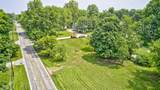 5909 Shelby Street - Photo 16