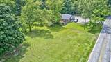 5909 Shelby Street - Photo 17