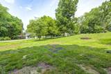 5909 Shelby Street - Photo 4