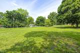 5909 Shelby Street - Photo 5