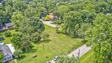5909 Shelby Street - Photo 6