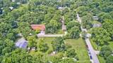 5909 Shelby Street - Photo 7