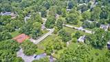 5909 Shelby Street - Photo 8