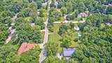 5909 Shelby Street - Photo 9