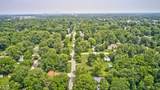 5909 Shelby Street - Photo 10