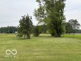 321 Santee Drive - Photo 1