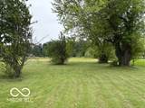 321 Santee Drive - Photo 2