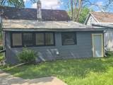711 Centennial Avenue - Photo 2