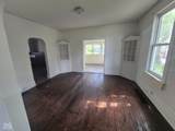 711 Centennial Avenue - Photo 3