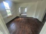 711 Centennial Avenue - Photo 4