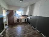 711 Centennial Avenue - Photo 5