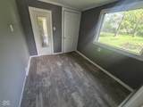 711 Centennial Avenue - Photo 6