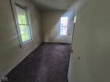 711 Centennial Avenue - Photo 7