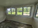 711 Centennial Avenue - Photo 8