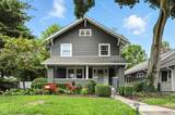 5922 Broadway Street - Photo 1