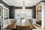 5922 Broadway Street - Photo 11