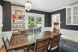 5922 Broadway Street - Photo 12
