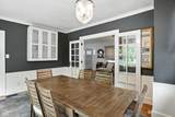 5922 Broadway Street - Photo 13