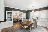 5922 Broadway Street - Photo 14