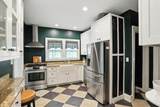 5922 Broadway Street - Photo 15