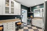 5922 Broadway Street - Photo 16