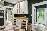 5922 Broadway Street - Photo 17