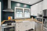 5922 Broadway Street - Photo 18