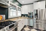5922 Broadway Street - Photo 19