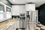 5922 Broadway Street - Photo 20