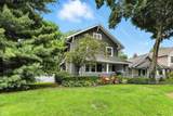 5922 Broadway Street - Photo 3