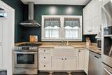 5922 Broadway Street - Photo 21