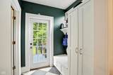 5922 Broadway Street - Photo 22