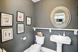 5922 Broadway Street - Photo 23