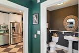 5922 Broadway Street - Photo 24