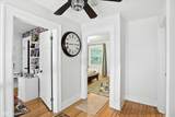 5922 Broadway Street - Photo 25
