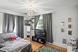 5922 Broadway Street - Photo 26