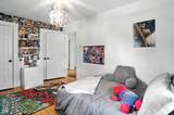 5922 Broadway Street - Photo 27