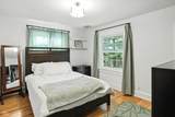 5922 Broadway Street - Photo 28