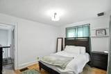 5922 Broadway Street - Photo 29