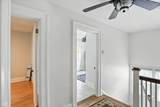 5922 Broadway Street - Photo 30