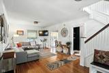 5922 Broadway Street - Photo 4