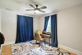 5922 Broadway Street - Photo 31
