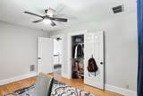 5922 Broadway Street - Photo 32