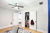 5922 Broadway Street - Photo 33
