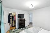 5922 Broadway Street - Photo 34