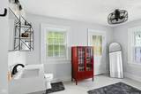5922 Broadway Street - Photo 35